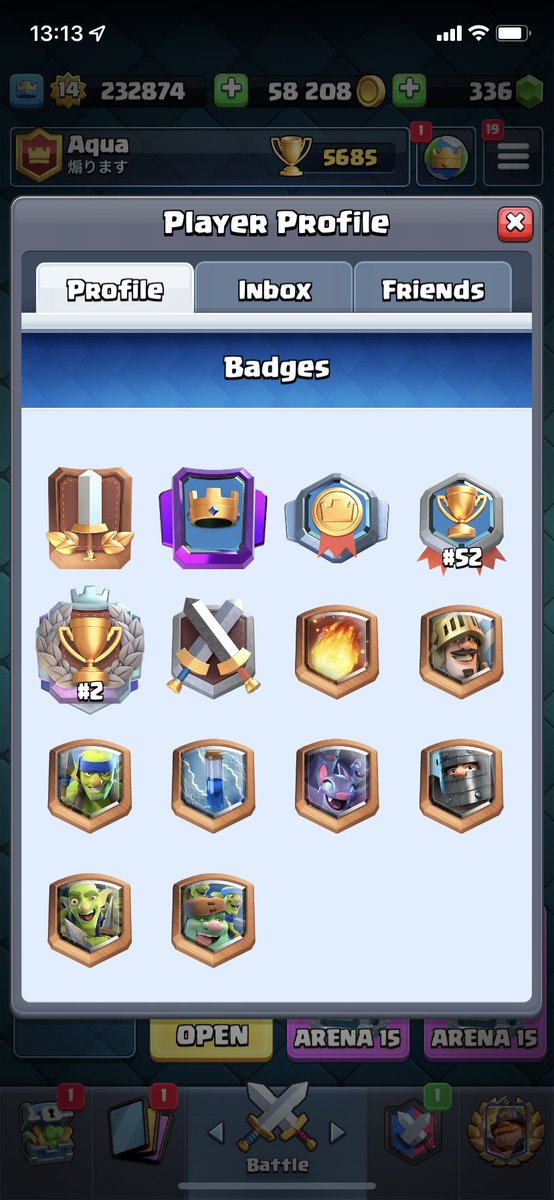 I will give you 30 links

Conditions
1. like
2. RT
3. Follow me

Deadline in 5 days. Good luck🍒