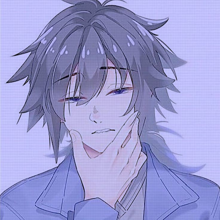 SanKataku's tweet photo. Dibujar NSFW de desnudos ya no se que hacer 😾 https://t.co/oBhIewZHiP
