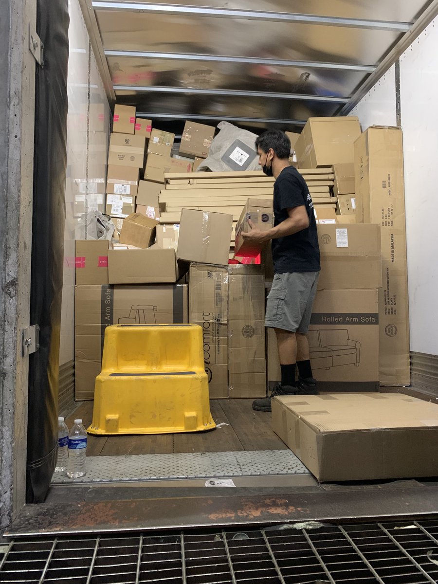 Jose Aguirre tweet media