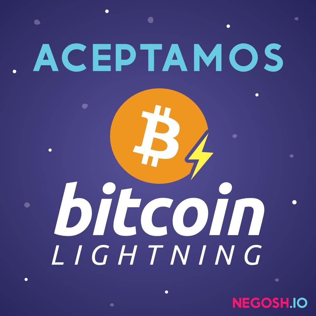 negoshio's tweet photo. Están preparados para hacerlo ustedes también? https://t.co/S3qdv98jc4