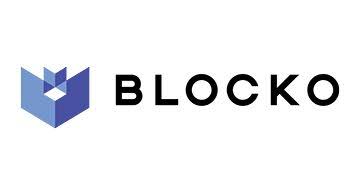 joselitommutuc's tweet photo. Blocko, after 9 years of establishment will challenge KOSDAQ listing this year.
The next blockchain trend that Blocko sees is Security Token Offering.
Accordingly, Token issuance service #GEMpay is being developed w/ the goal of release in 2nd QTR 2022.
Powered by $AERGO #IPO https://t.co/SqwYqRHapC