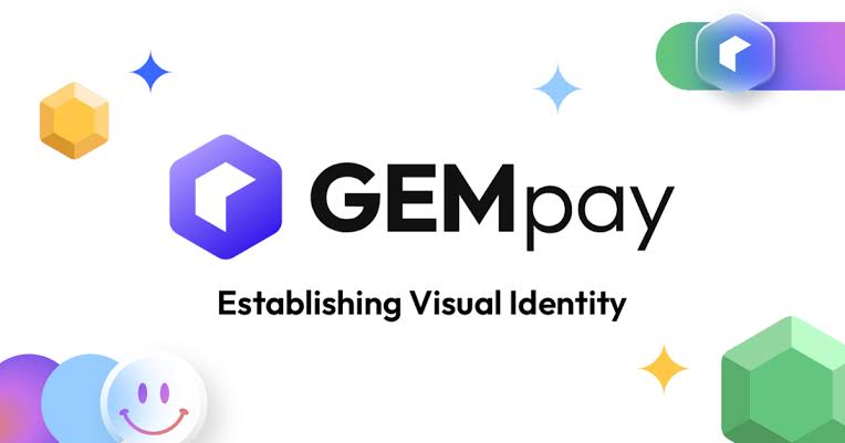 joselitommutuc's tweet photo. Blocko, after 9 years of establishment will challenge KOSDAQ listing this year.
The next blockchain trend that Blocko sees is Security Token Offering.
Accordingly, Token issuance service #GEMpay is being developed w/ the goal of release in 2nd QTR 2022.
Powered by $AERGO #IPO https://t.co/SqwYqRHapC