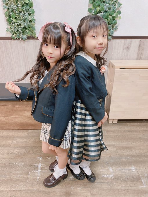 Twitterのコスプレ画像22