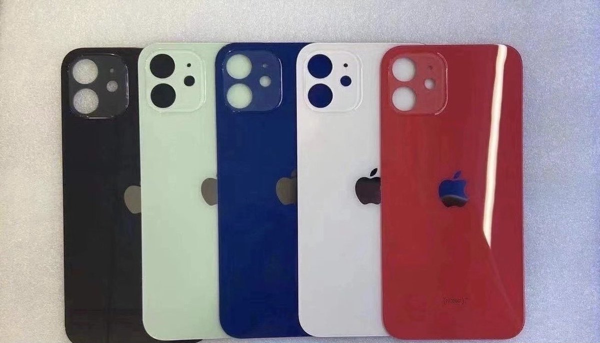 EtechPartsINTL's tweet image. #WTS Back Glass for iPhone. 🤩🤩

wa.me/8619860873656

#backglass #iphonebackglass