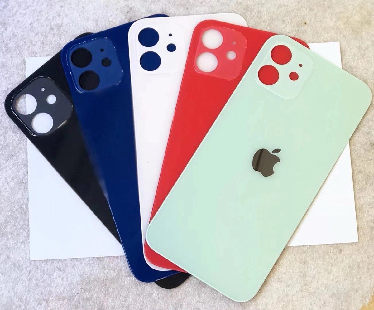 EtechPartsINTL's tweet image. #WTS Back Glass for iPhone. 🤩🤩

wa.me/8619860873656

#backglass #iphonebackglass