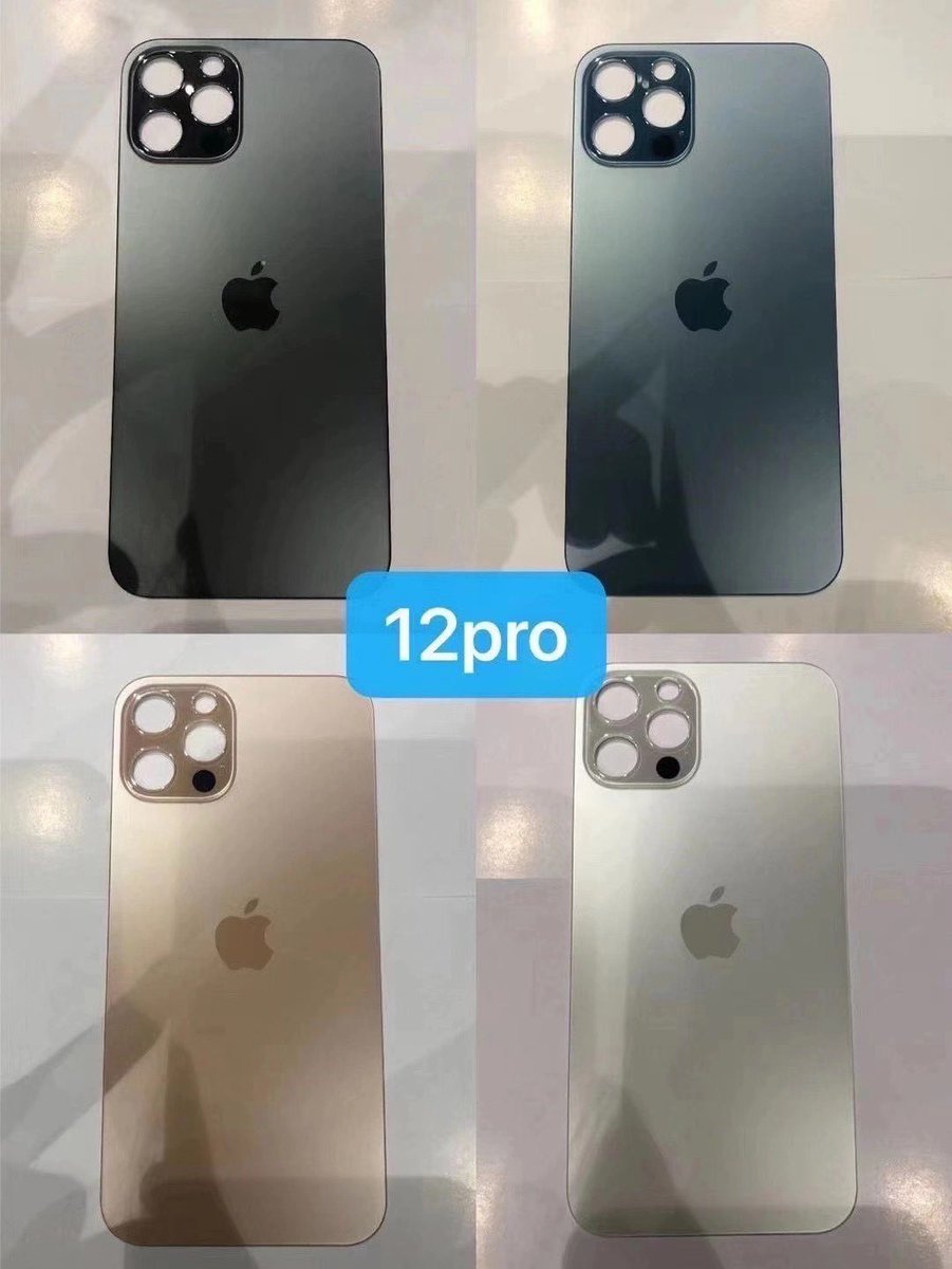 EtechPartsINTL's tweet image. #WTS Back Glass for iPhone. 🤩🤩

wa.me/8619860873656

#backglass #iphonebackglass