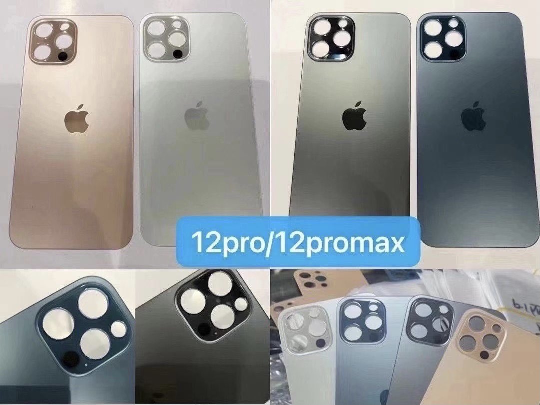 EtechPartsINTL's tweet image. #WTS Back Glass for iPhone. 🤩🤩

wa.me/8619860873656

#backglass #iphonebackglass
