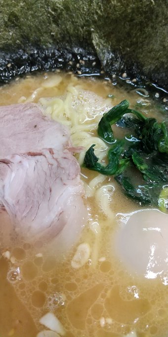 ハウススタイル 