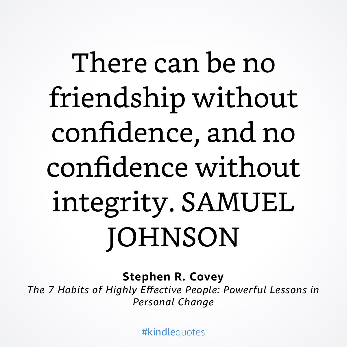 paulbasden's tweet image. a.co/1t0oSDC