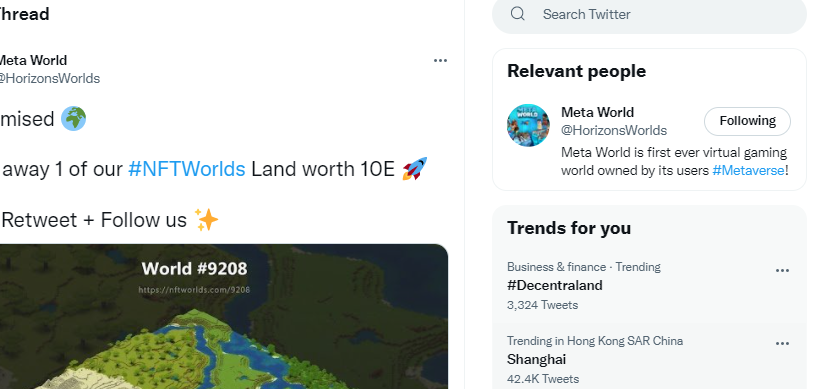 엄남진 tweet media