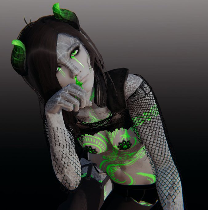 #3dart #characterart #originalcharacter #nsfw #dnd #horns #scales #pasties https://t.co/i7GNx1bXSU<a href="/tag/3dart"class="tags">#3dart</a><a href="/tag/characterart"class="tags">#characterart</a><a href="/tag/originalcharacter"class="tags">#originalcharacter</a><a href="/tag/nsfw"class="tags">#nsfw</a><a href="/tag/scales"class="tags"><span>#scales</span></a><a href="/tag/horns"class="tags"><span>#horns</span></a><a href="/tag/pasties"class="tags"><span>#pasties</span></a><a href="/tag/dnd"class="tags"><span>#dnd</span></a>