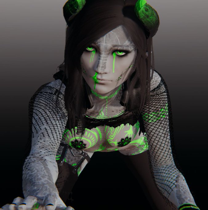 #3dart #characterart #originalcharacter #nsfw #dnd #horns #scales #pasties https://t.co/i7GNx1bXSU<a href="/tag/3dart"class="tags">#3dart</a><a href="/tag/characterart"class="tags">#characterart</a><a href="/tag/originalcharacter"class="tags">#originalcharacter</a><a href="/tag/nsfw"class="tags">#nsfw</a><a href="/tag/scales"class="tags"><span>#scales</span></a><a href="/tag/horns"class="tags"><span>#horns</span></a><a href="/tag/pasties"class="tags"><span>#pasties</span></a><a href="/tag/dnd"class="tags"><span>#dnd</span></a>