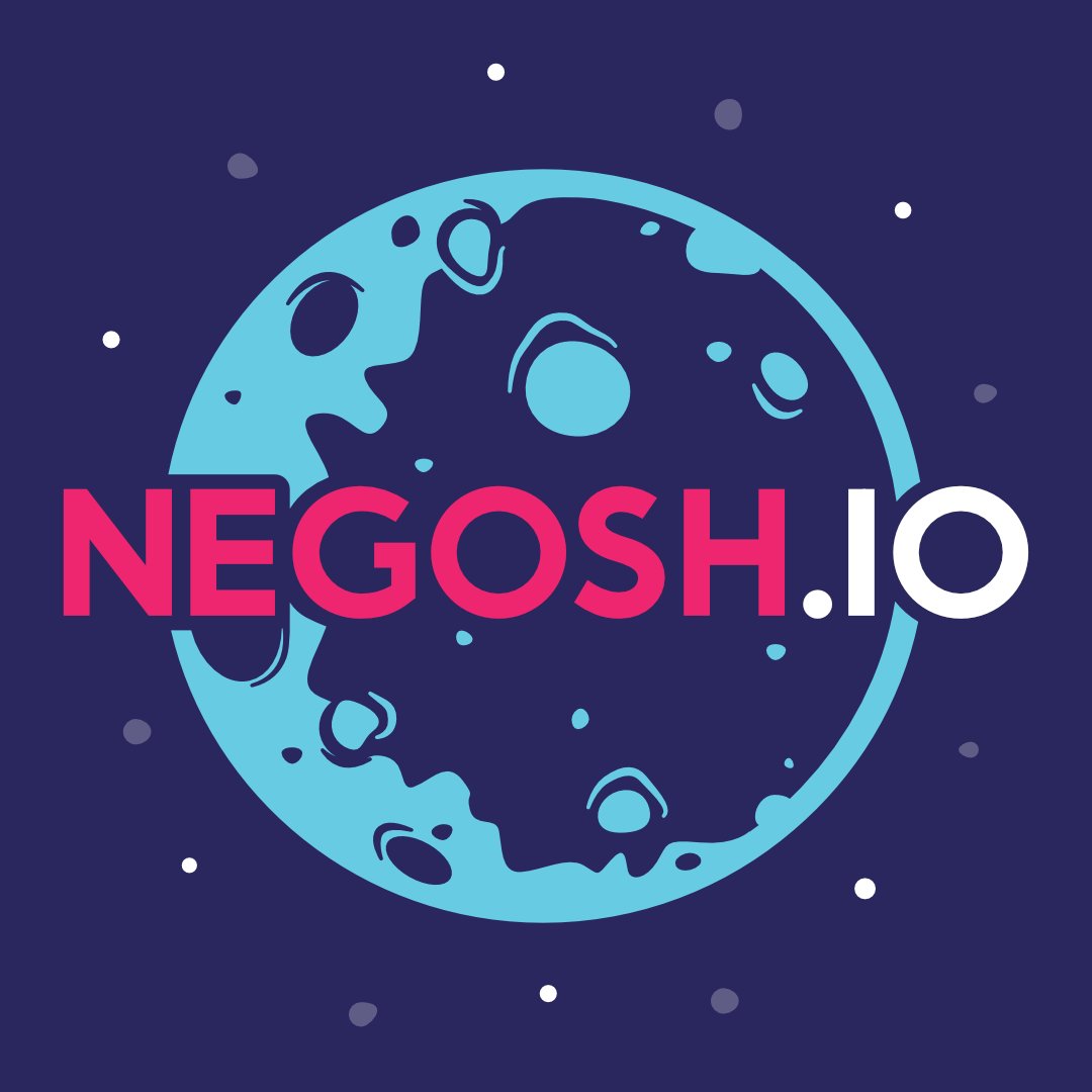 negoshio's tweet photo. #NuevaFotoDePerfil https://t.co/iNJCaGBmSR