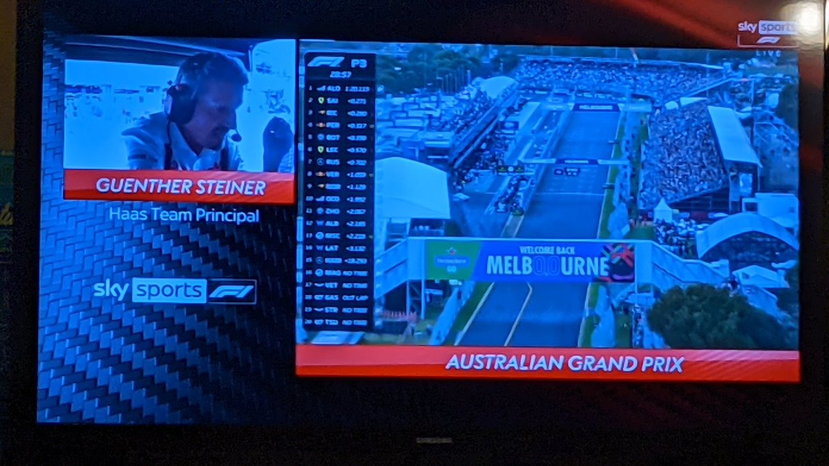 AdventuresOfKatface tweet media