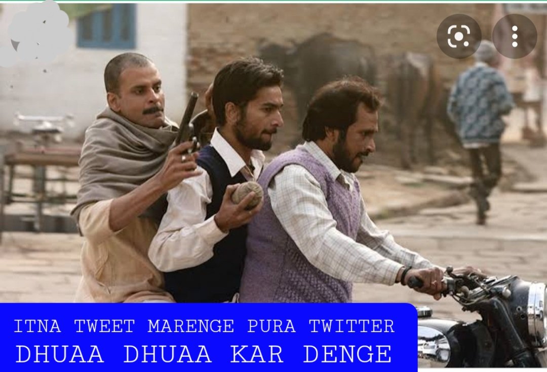 yayawar0's tweet photo. #DECLAREUPSIRESULT
#DECLAREUPSIRESULT
Tareget for 5 million tweet
💯💯💯💥💥💥👊👊👊
@myogiadityanath 
@narendramodi 
@Uppolice 
@dgpup https://t.co/tp94bWiONj
#DECLAREUPSIRESULT https://t.co/lPbnjj771N