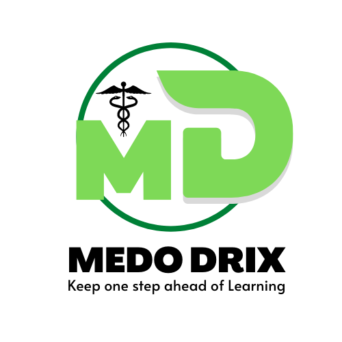pharm_d_doctors's tweet photo. #NewProfilePic https://t.co/YhX5lI4gKJ