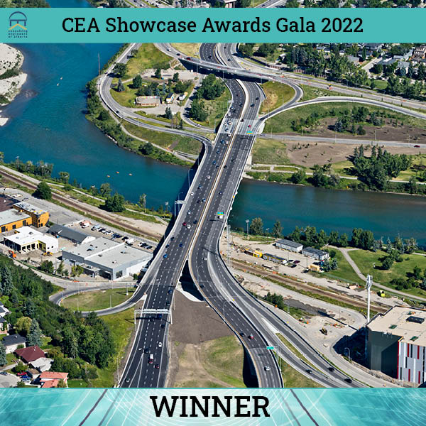 Consulting Engineers of Alberta tweet media