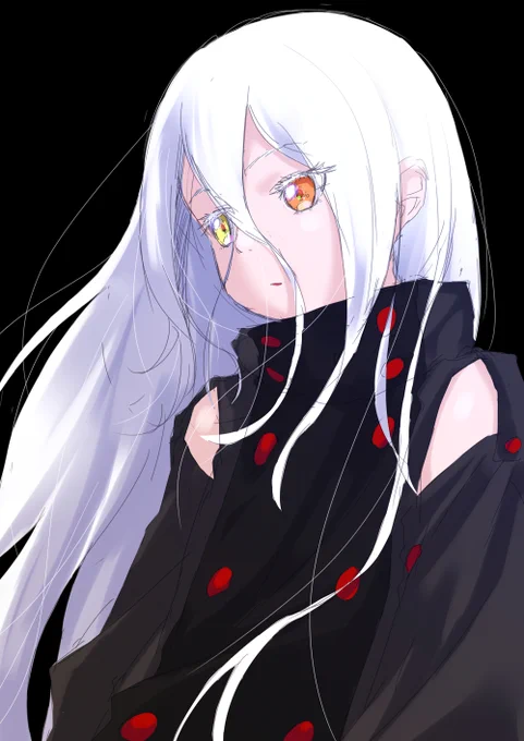 らくがき 