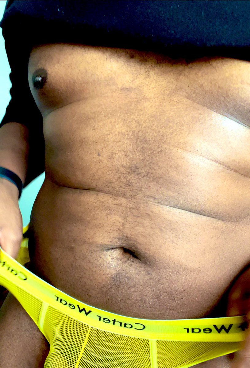 SupaBlak🤤🤤🤤🤤 tweet media