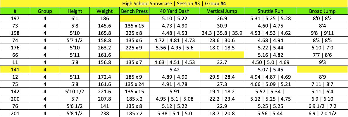 Ty Miller tweet media