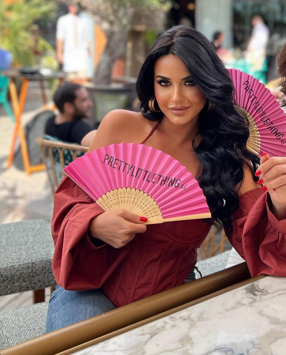 Zephanie tweet media