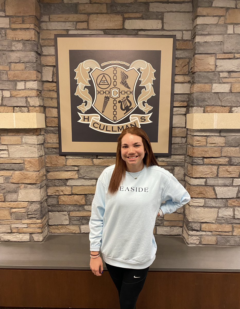 Kristen Gragg, Ed.S., NBCT tweet media