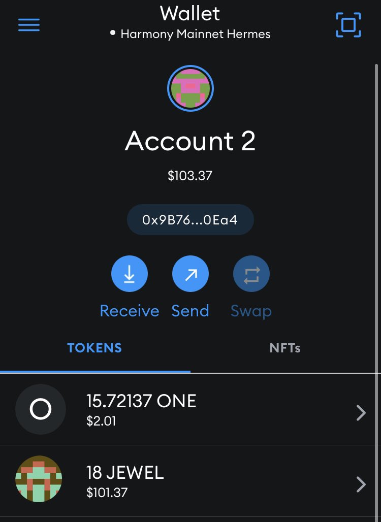 Safely arrived 🥳🥳🥳

Shout out to <a href="/onlywayoutisup/">Assets Abundance</a> <a href="/JewelBoyzDFK/">Jewel Boyz</a> <a href="/lazulcapital/">L̶a̶z̶u̶l̶</a>