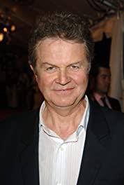 Happy birthday John Madden. My favorite film by Madden is Shakespeare in love. 