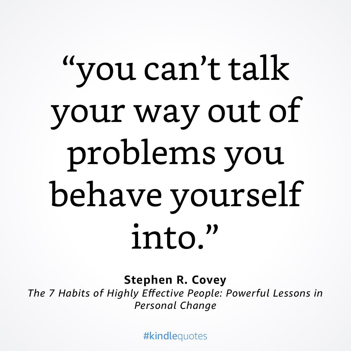 paulbasden's tweet image. a.co/dueQpnl