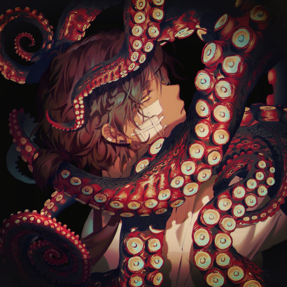 HedonisticLord's tweet photo. 𝑻𝒉𝒆 𝒐𝒏𝒍𝒚 𝒓𝒆𝒂𝒔𝒐𝒏 𝒕𝒐 𝒃𝒆 𝒂𝒍𝒊𝒗𝒆 𝒊𝒔 𝒕𝒐 𝒆𝒏𝒋𝒐𝒚 𝒊𝒕.

• Lord of the Wandering Wastes

• Hedonistic tyrant bent on enjoying all the pleasures of the flesh

• Beware, for his words hide ill intentions.

• More information below https://t.co/bMAfc4g9nD