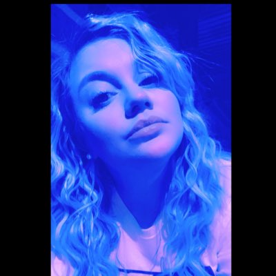 Skyyy__la's tweet photo. #NewProfilePic https://t.co/7bAgvEk4VV
