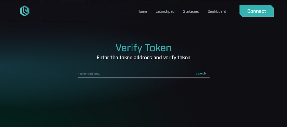 lapak_crypto tweet media