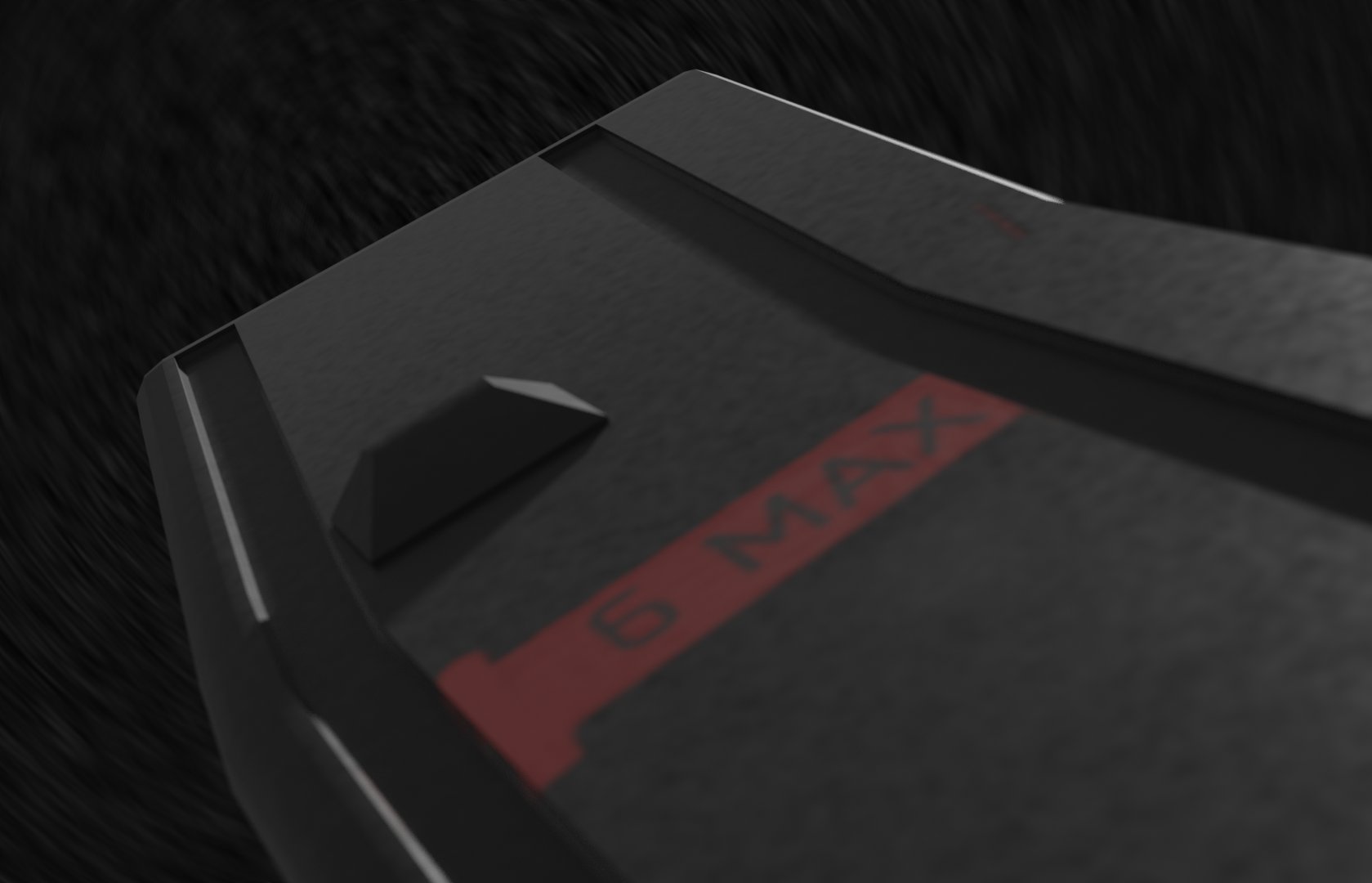 ProjectSCP (ProjectScpRBLX) / Twitter