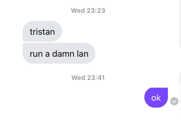 Respawn LAN tweet media