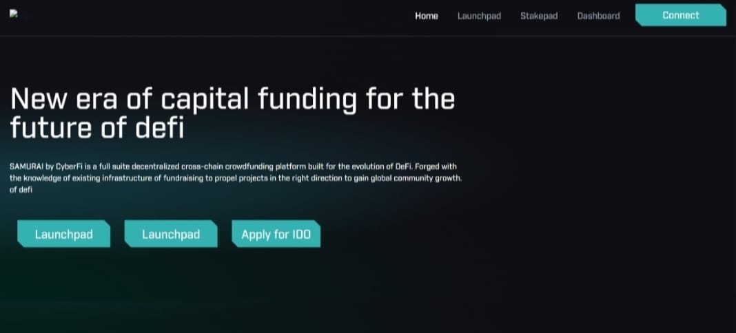lapak_crypto tweet media