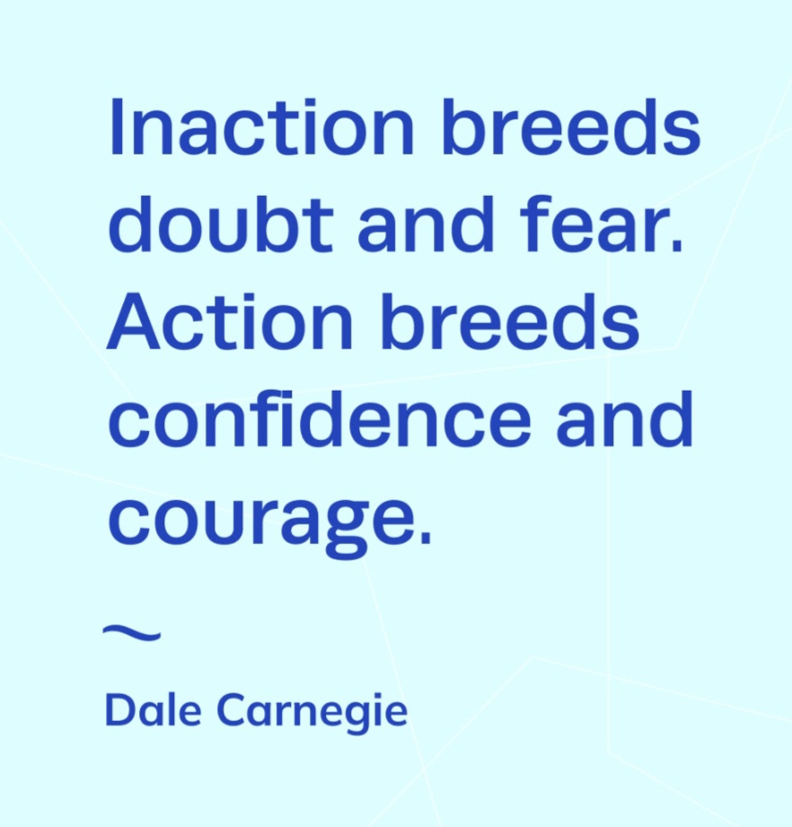 #NFT Chicส้้้้้้้้้้้้้้้้้go tweet media