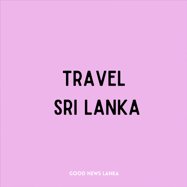 good_lanka's tweet photo. Travel Sri Lanka - Today's Choice 
 #goodnewslanka #positivevibes #explore #follow #instagood #thoughts #trending #quote #explorepage #life #like #happiness #viral #goodvibes  #travel #travelling #travelblog #traveladdict #travelingram #traveldiaries #travelawesome https://t.co/LvBzw9zJXG