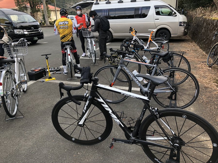 猪野学 ってどんな人 世間の評判や噂など Cmニュース ライダー