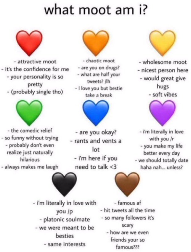 ColonelCatDom's tweet photo. Well, I might as well toss this into the world of Twitter while this is still trending. Curious to see what my comrades think. https://t.co/iIyq7uexn6
