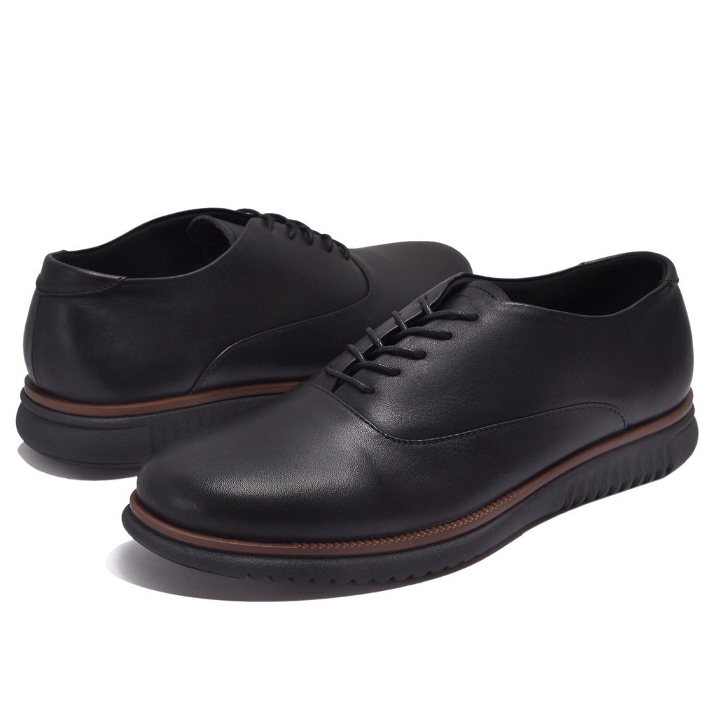 warungbelanjaa's tweet photo. ✨ London 2.0 Black | Sepatu Pantofel Kulit Asli Hitam Formal Kerja Pantopel Pria Ori | FORIND x Kenzio ✨

💵 : 360.000
🔎 : https://t.co/lZGB19bsbO https://t.co/7QDTpuDwCb