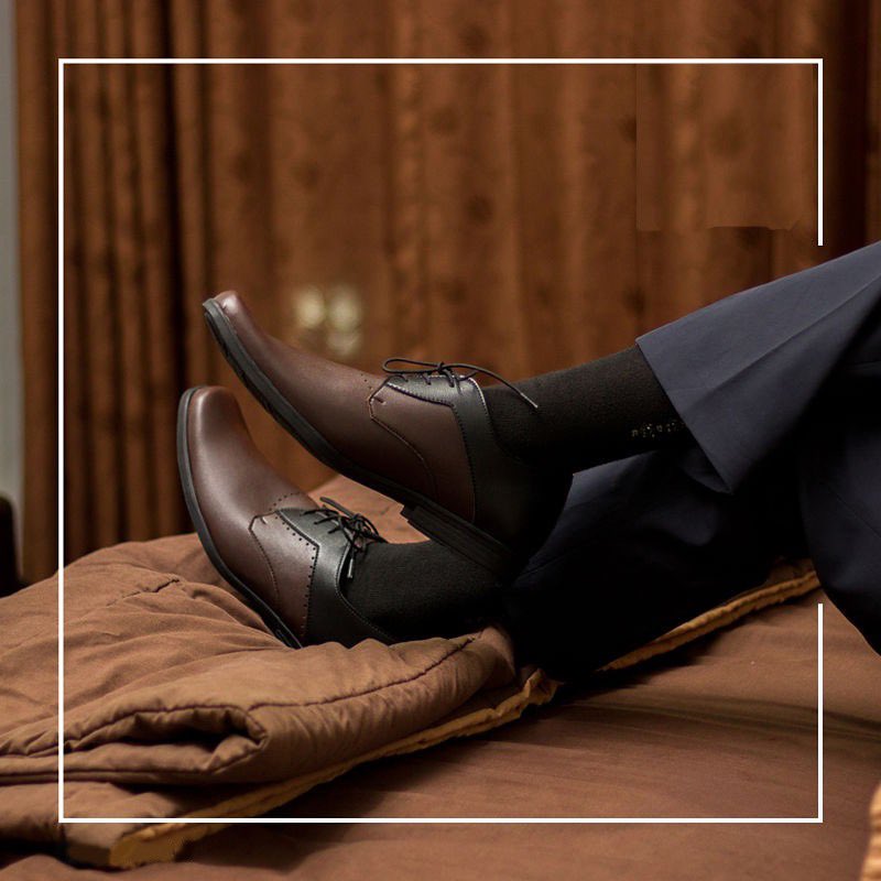 warungbelanjaa's tweet photo. ✨ PAULMAY - Sepatu Formal Pria - Milan 75 ✨

💵 : 192.290
🔎 : https://t.co/QWAxC0MY51 https://t.co/uDwdPcqJPE