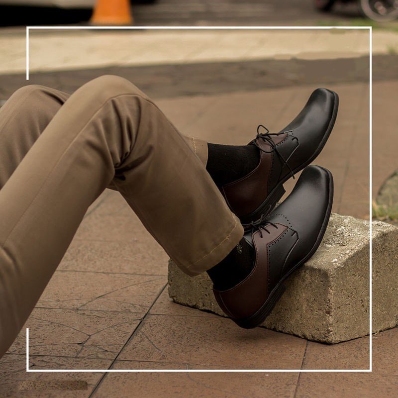 warungbelanjaa's tweet photo. ✨ PAULMAY - Sepatu Formal Pria - Milan 75 ✨

💵 : 192.290
🔎 : https://t.co/QWAxC0MY51 https://t.co/uDwdPcqJPE