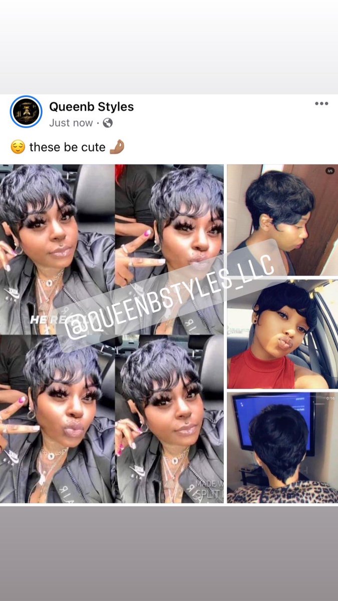 It’s the 27 piece for me 🤌🏽