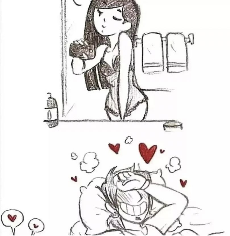 cravedcuddle's tweet photo. https://t.co/u3kv81KKy5