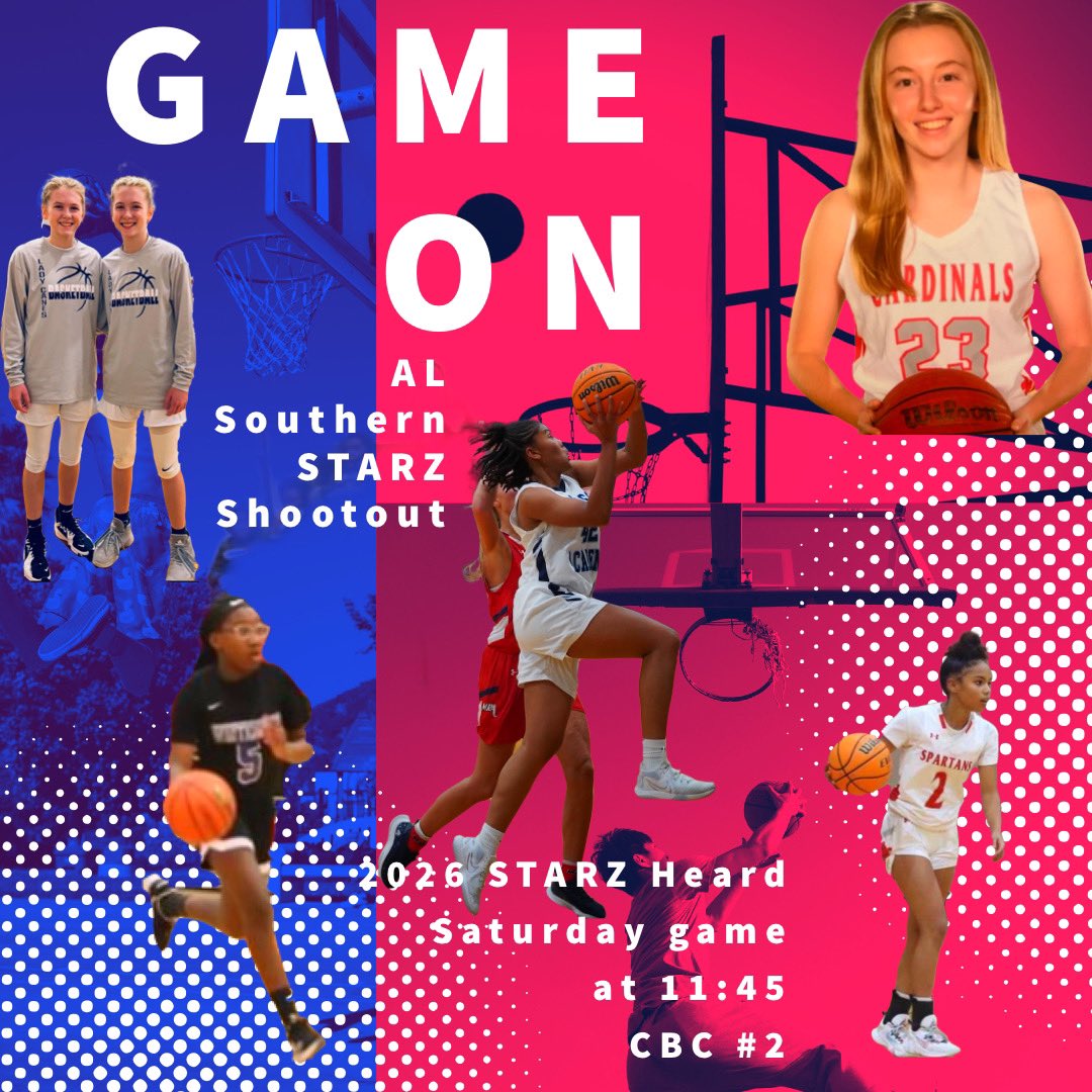 Coaches… check us out in person or live stream… passthaballlive.com/category/live-…