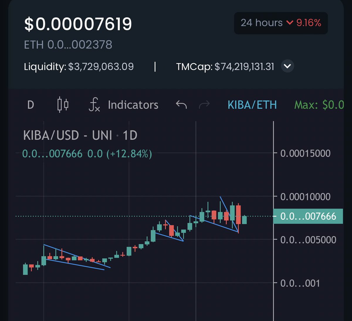 ฿ITCOIN🪬TRAPPΞR tweet media