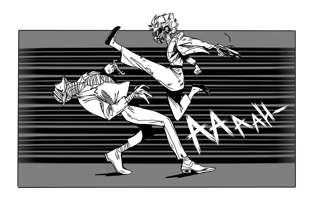 DemihumanNft's tweet photo. 1/
⚔️Counterattack Mummy⚔️
With Gene's order, the human army rekindled its morale and swarmed up, facing the mummy army without fear. Everyone's hands are up and down, up and down, without a blink of an eye. https://t.co/BXHtz4Lv9c