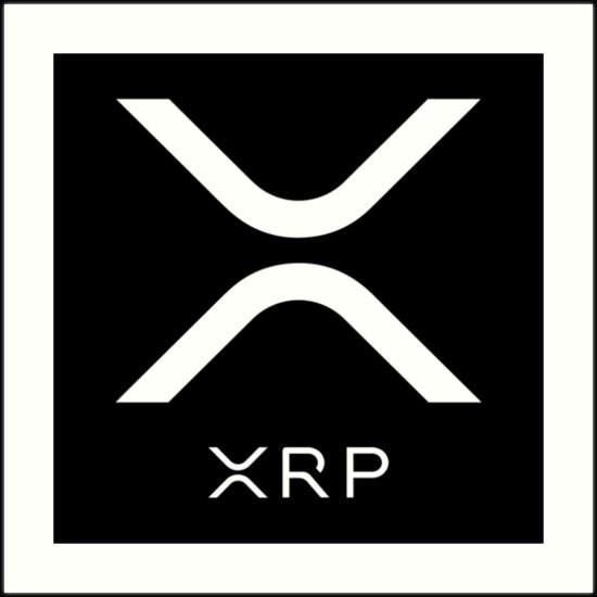 LooieJr's tweet photo. @mPinoe @TheRock @XFL2023 @togethxr #XRP #XRPArmy https://t.co/bJIWww8YJd https://t.co/TSmpaE4Rde