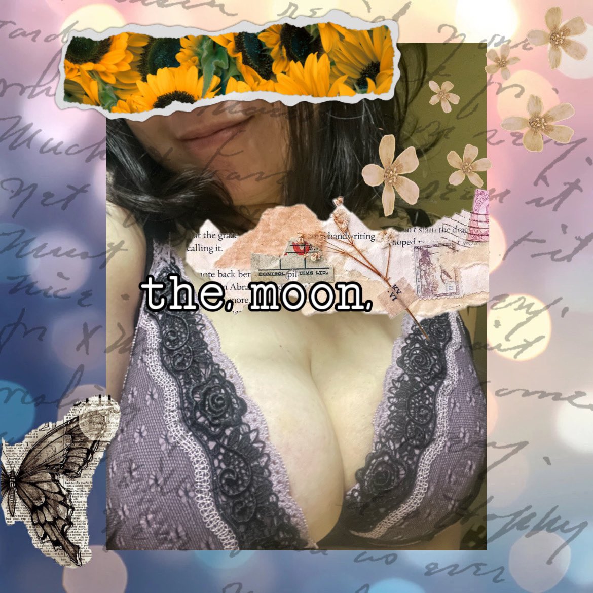 th3moon4's tweet photo. Hello ❤︎Happy Weekend❤︎
今日返最早，好快就收工🤭 聽日放假同男朋友去住酒店😎 過埋今晚，就可以解禁啦～啦～ 不過，都係睇身體狀況先知道可唔可以大戰300回合。嘻嘻，我差唔多兩個幾星期冇見男朋友啦😔 好掛住佢～ 到時想拍片/影相俾大家睇吓，呵呵～
#淫娃 #大波 #38F #不約 https://t.co/QLfdORVOck