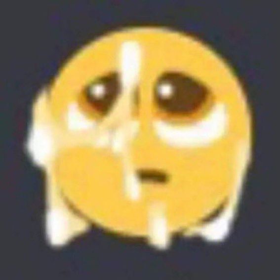 vhackrea's tweet photo. when he tells you he loves you https://t.co/Hkb3IfFBTZ